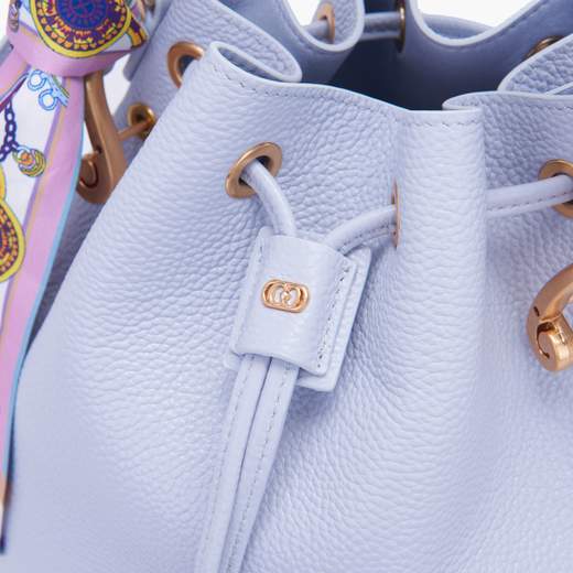 LA CARRIE 141P-MA-165-TBL