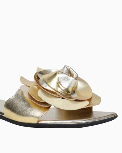 Jeffrey Campbell JCSJC-1162-1-15-GOL
