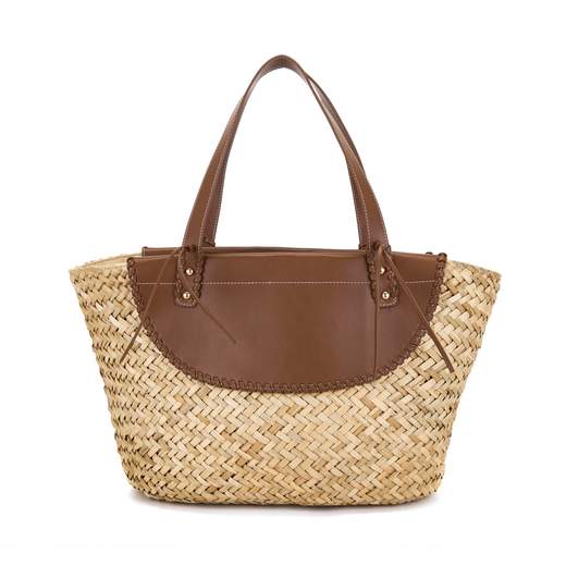 LA CARRIE 161C-VM-750-RSY