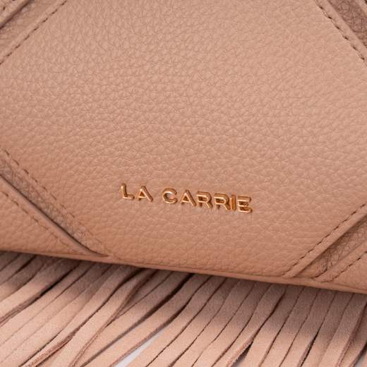 LA CARRIE 152M-BZ-107-TBS