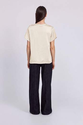 ERMANNO SCERVINO - FIRENZE D49EL017EL0