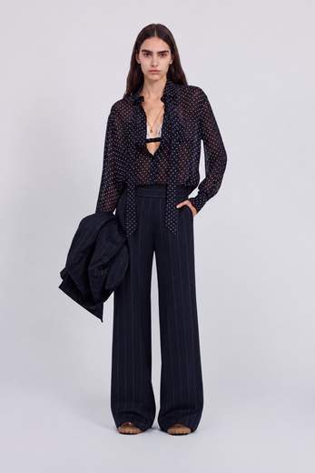 ERMANNO SCERVINO - FIRENZE D49EP073E5D