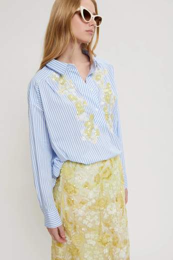 ERMANNO SCERVINO - FIRENZE D46EK046ET3