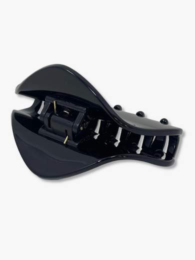 ETRO Accessori 0440100630002