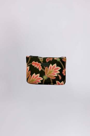 ETRO Accessori UCAA0008_C262