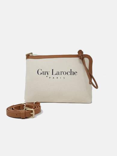 Guy Laroche 18204