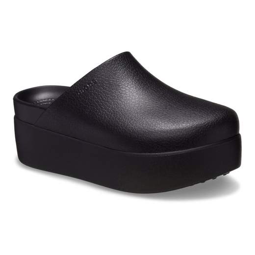 Crocs CR209869