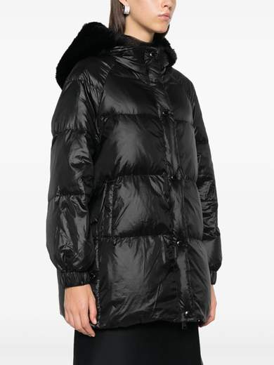 ERMANNO SCERVINO - FIRENZE D45EA013EX7