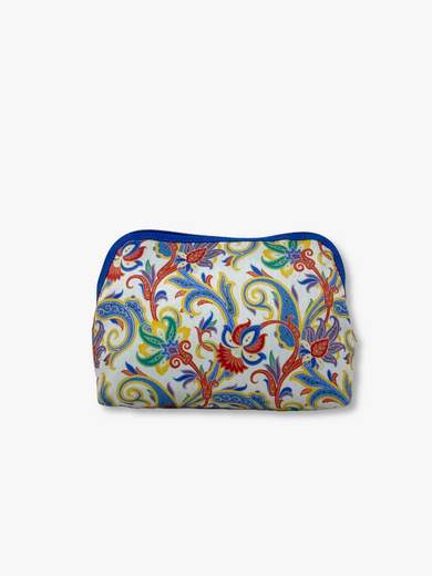 ETRO Accessori 0287500240033