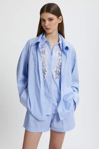 ERMANNO SCERVINO - FIRENZE D44EK004APES3