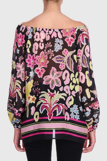 ERMANNO SCERVINO - FIRENZE D46EK058ED3