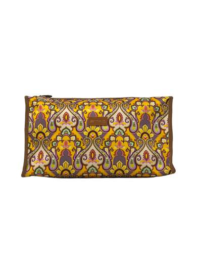 ETRO Accessori UCAC0001