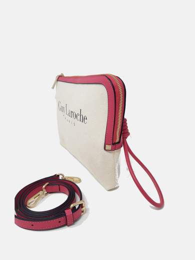 Guy Laroche 18204