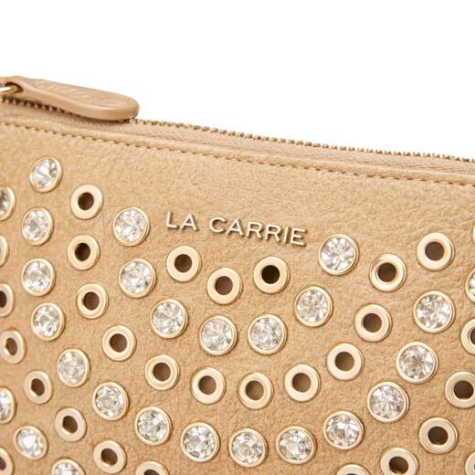 LA CARRIE 161M-AA-103-TBS_BLA