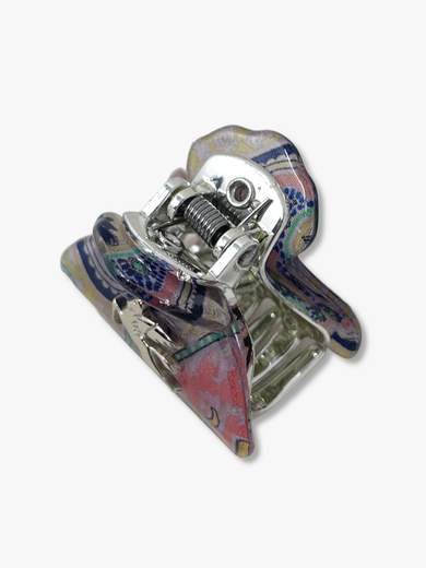 ETRO Accessori 0396500250036