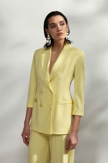 IMPERIAL TAILLEUR Lgo