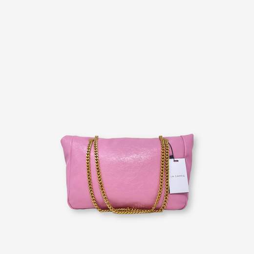 LA CARRIE 151M-CG-130-SYN