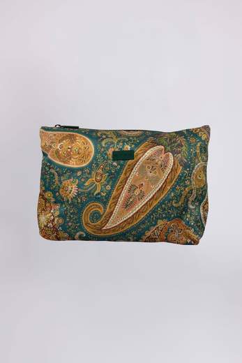 ETRO Accessori UCAC0007_C262