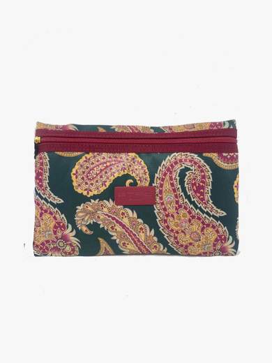 ETRO Accessori 0035200240092