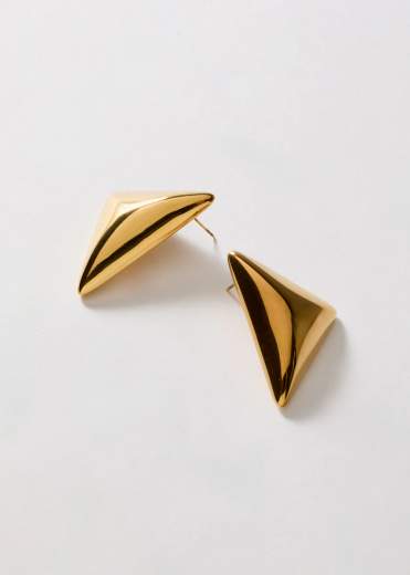 NALI YAOR0013