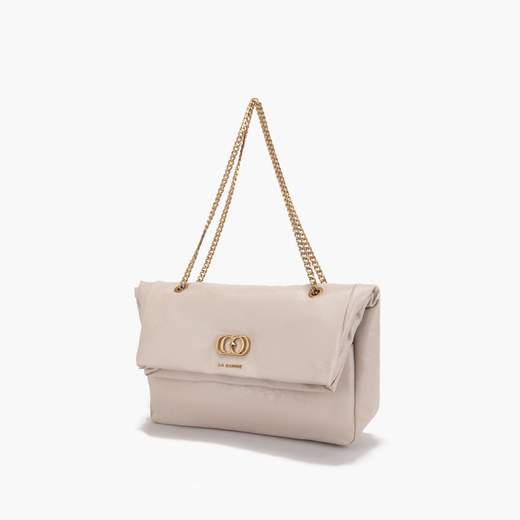 LA CARRIE 151M-CG-130-SYN