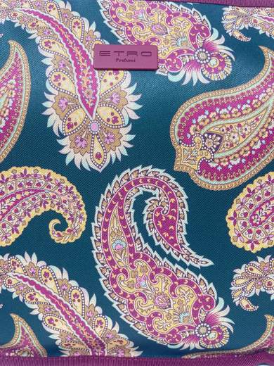 ETRO Accessori 0135300240092