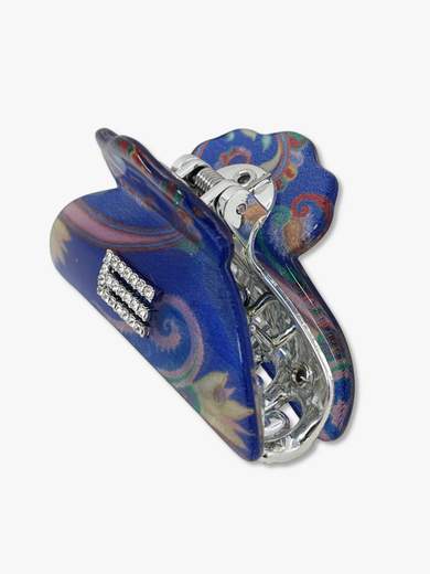 ETRO Accessori 0247800250034