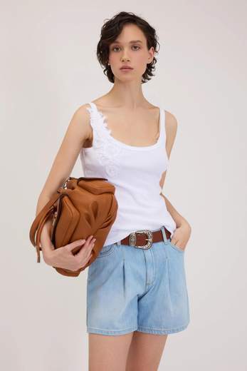 ERMANNO SCERVINO - FIRENZE D48EL033EG0