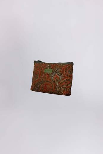 ETRO Accessori UCAA0006_C262