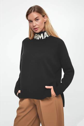 ERMANNO SCERVINO - FIRENZE D47EM027EO1