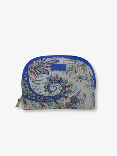 ETRO Accessori 0130200240079