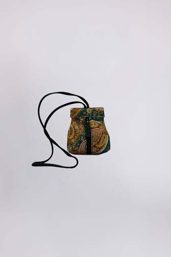 ETRO Accessori UCAD0004_C262