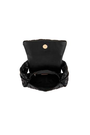 Borsa a spalla Capsule
