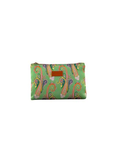 ETRO Accessori UCAA0008