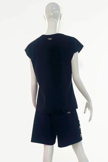 Angelo Marani 4584/A2