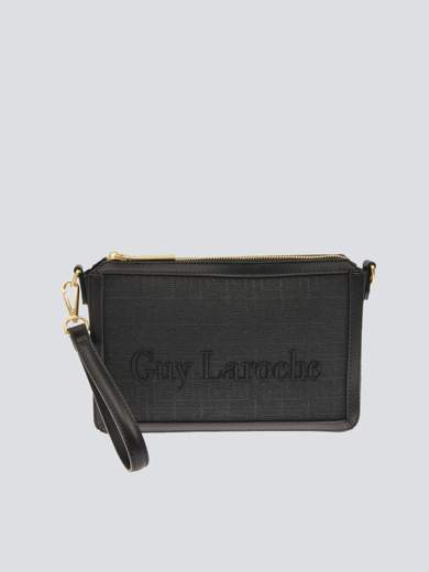 Guy Laroche 21605