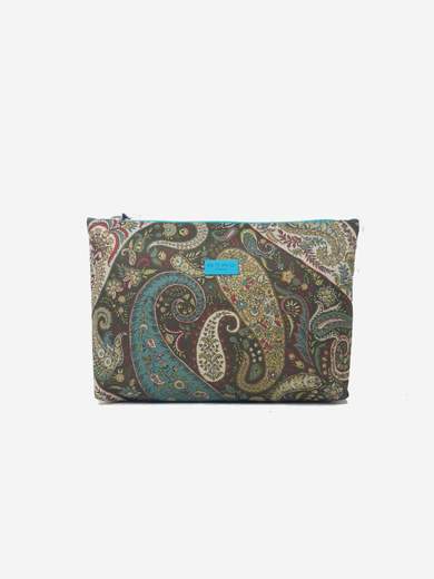 ETRO Accessori 0135300240077