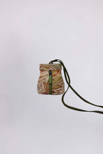 ETRO Accessori UCAD0004_C262