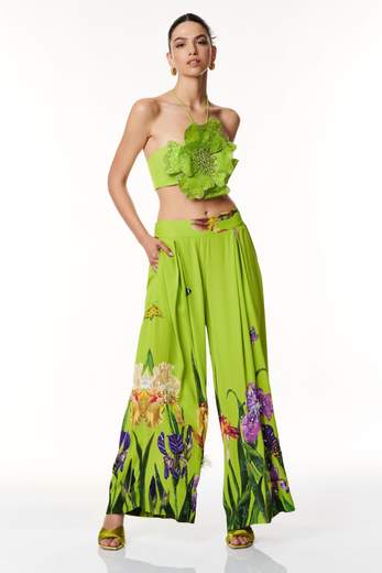 MIRIAM STELLA 24ST04