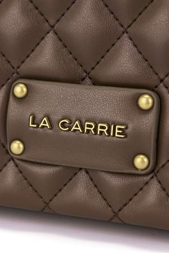 LA CARRIE 162M-BZ-347-ECO