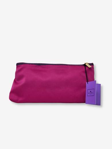 ETRO Accessori UAC0010