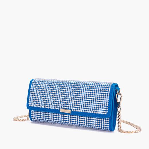 LA CARRIE 141M-KS-710-SYM