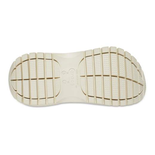 Crocs CR207988