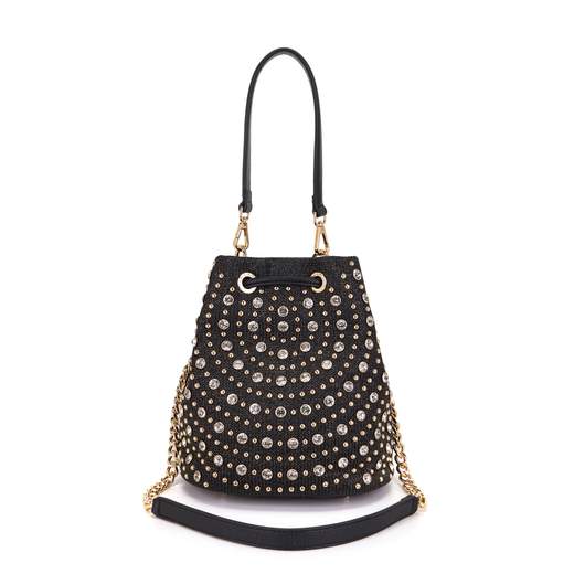 LA CARRIE 161C-EM-210-RSY