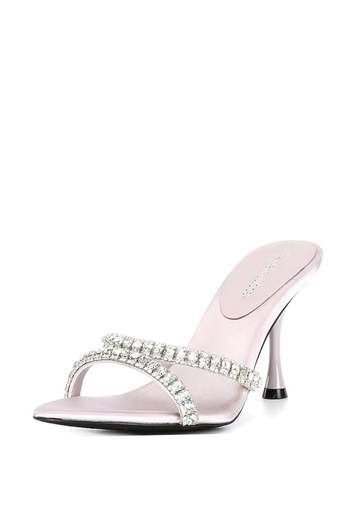 Jeffrey Campbell MARQUISE JCSJCD-195