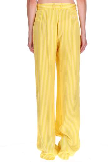 ERMANNO SCERVINO - FIRENZE D44EP040EB6