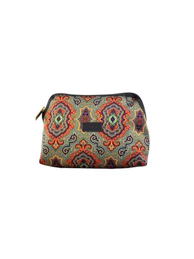 ETRO Accessori UCAA0010