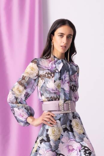 Giada Curti GCR25KC185C10