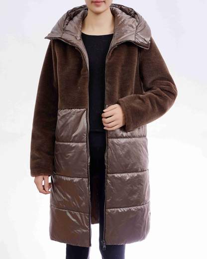 TAVUS 23281BRW
