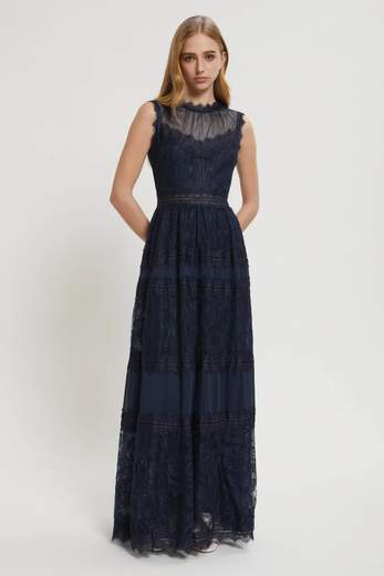 ERMANNO SCERVINO - FIRENZE D46EQ041ER0